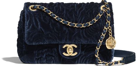 chanel o case price in euro|Europe Chanel Bag Price List Reference Guide (2022 Update).